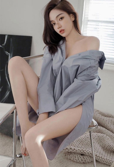 西甲直播：西班牙足球文化的激情传承